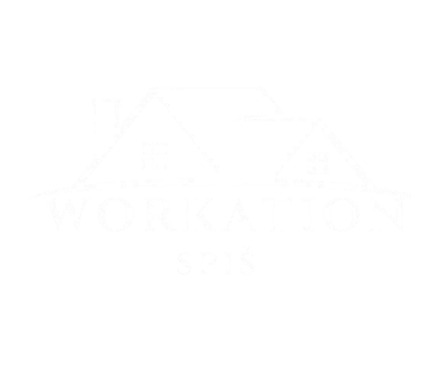 Workation Spis